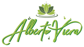 Alberto Viera Naturista